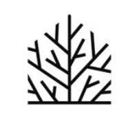 trynexo